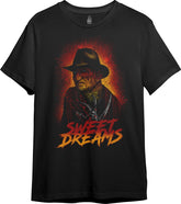 Sweet Dreams